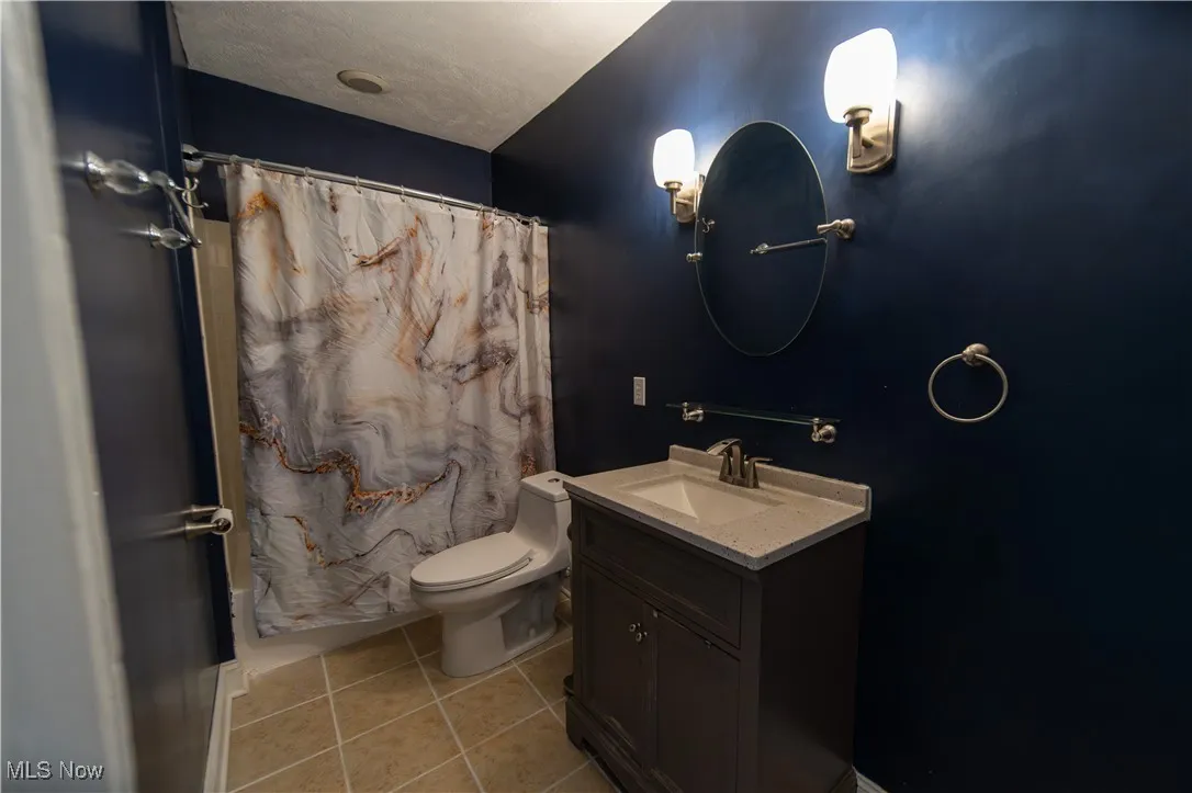 6400 Bridge Avenue, Cleveland, Ohio,MLS Now Listing ID