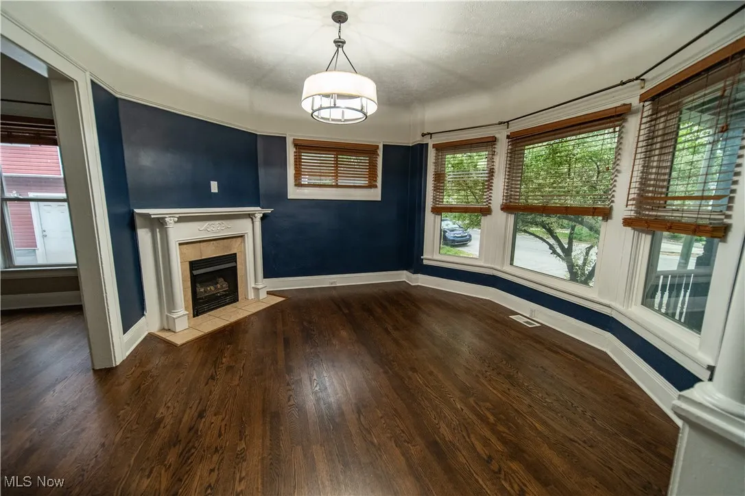 6400 Bridge Avenue, Cleveland, Ohio,MLS Now Listing ID