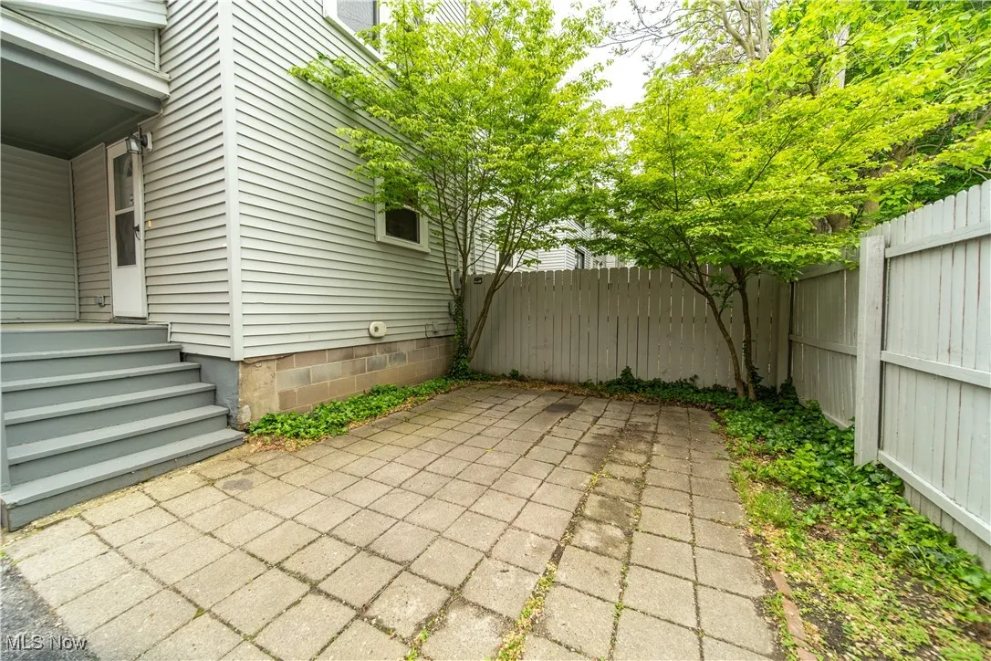 6400 Bridge Avenue, Cleveland, Ohio,MLS Now Listing ID