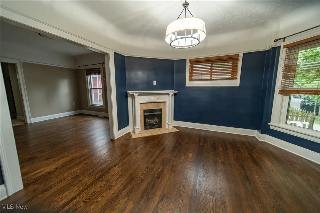 6400 Bridge Avenue, Cleveland, Ohio,MLS Now Listing ID