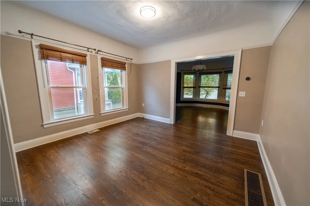 6400 Bridge Avenue, Cleveland, Ohio,MLS Now Listing ID
