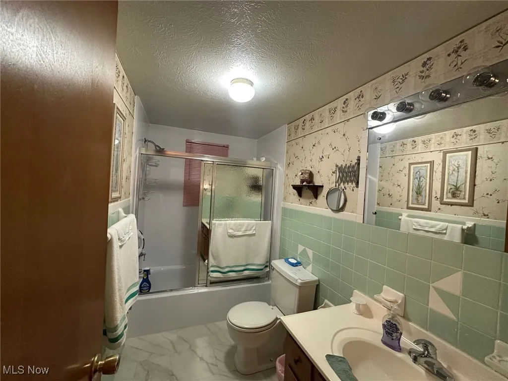 53 Central Drive, Parkersburg, West Virginia,MLS Now Listing ID