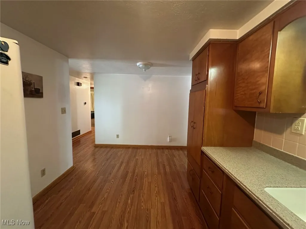 53 Central Drive, Parkersburg, West Virginia,MLS Now Listing ID