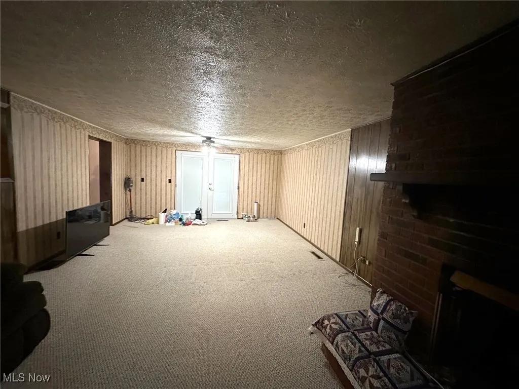 53 Central Drive, Parkersburg, West Virginia,MLS Now Listing ID