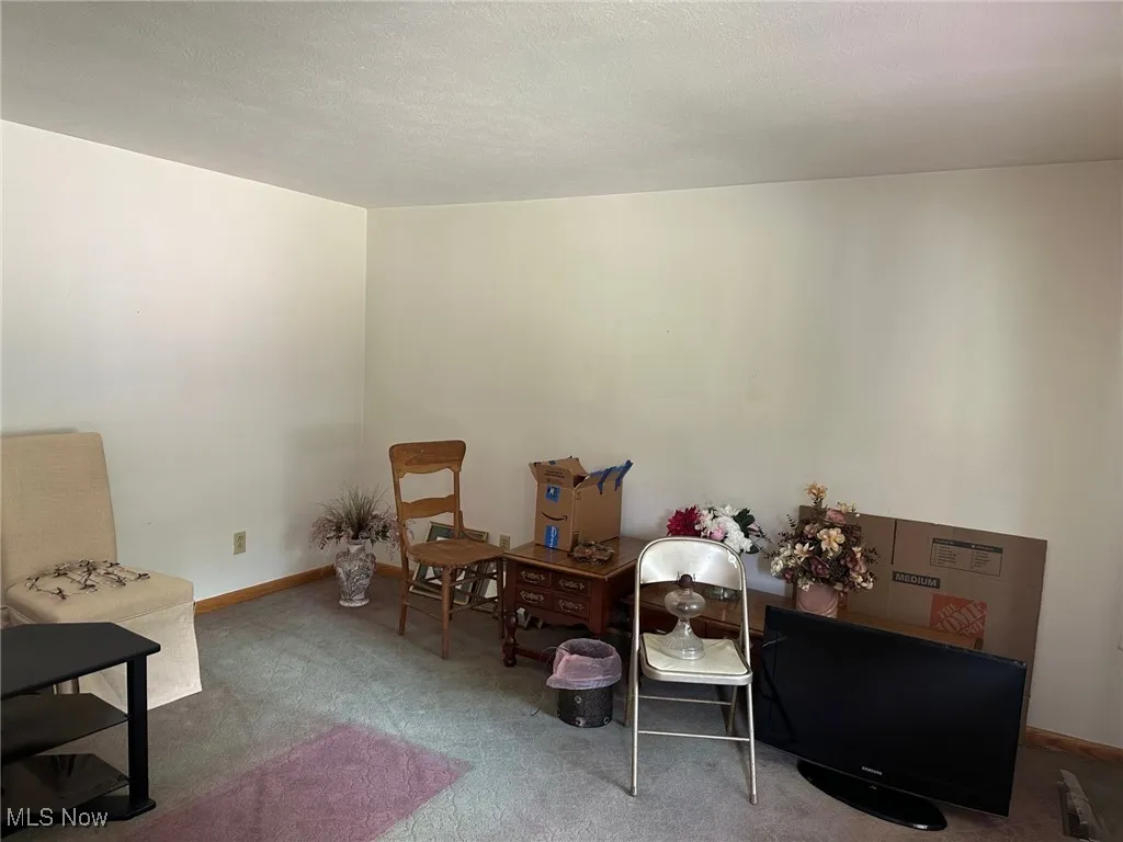 53 Central Drive, Parkersburg, West Virginia,MLS Now Listing ID