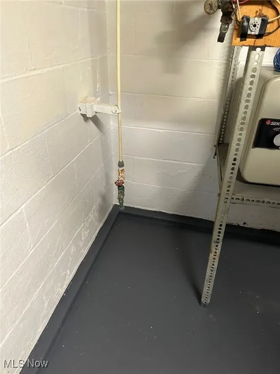 53 Central Drive, Vienna, West Virginia 26105,MLS Now Listing ID