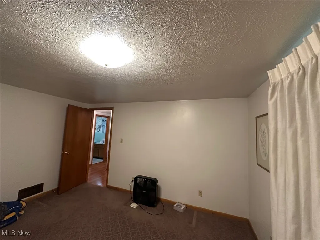 53 Central Drive, Parkersburg, West Virginia,MLS Now Listing ID