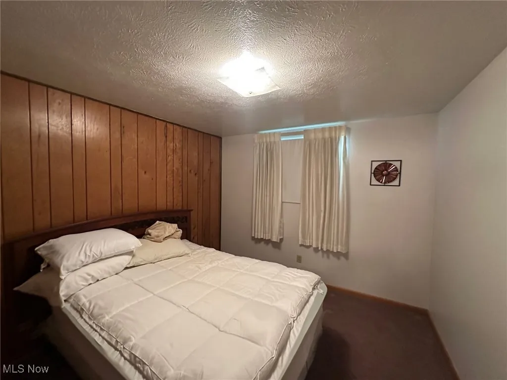 53 Central Drive, Parkersburg, West Virginia,MLS Now Listing ID
