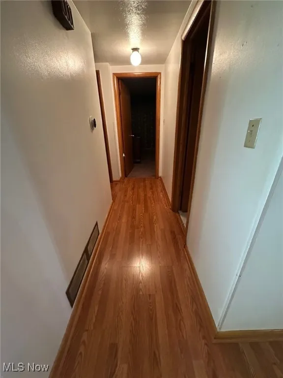 53 Central Drive, Parkersburg, West Virginia,MLS Now Listing ID
