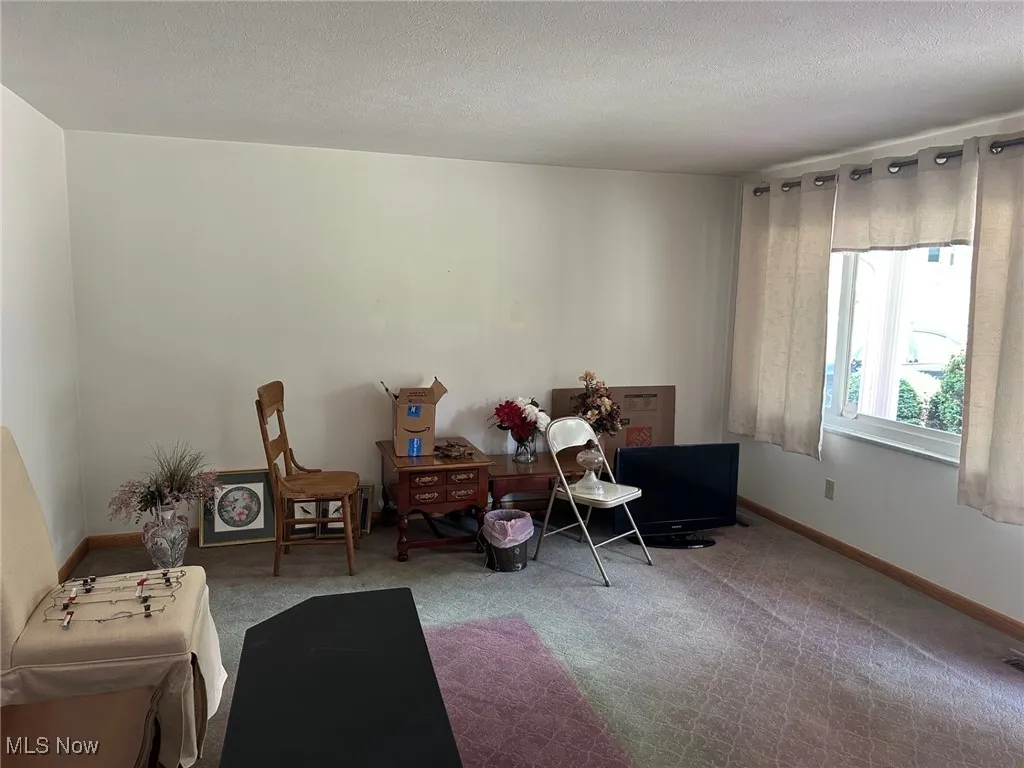 53 Central Drive, Parkersburg, West Virginia,MLS Now Listing ID