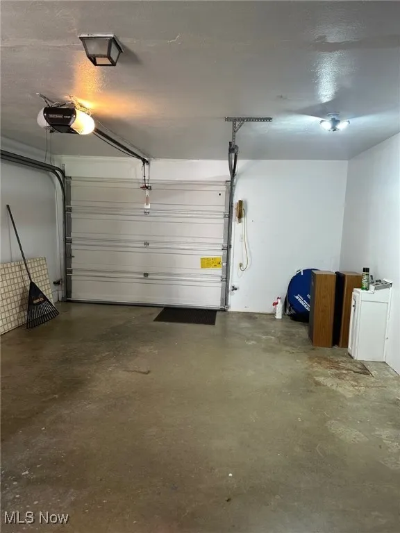 53 Central Drive, Parkersburg, West Virginia,MLS Now Listing ID