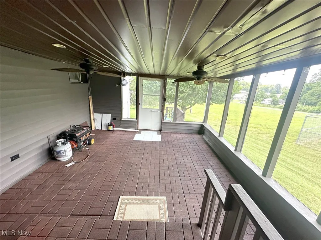 53 Central Drive, Parkersburg, West Virginia,MLS Now Listing ID