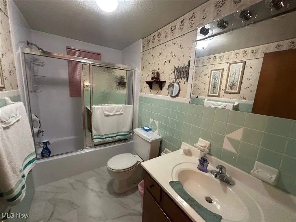 53 Central Drive, Parkersburg, West Virginia,MLS Now Listing ID