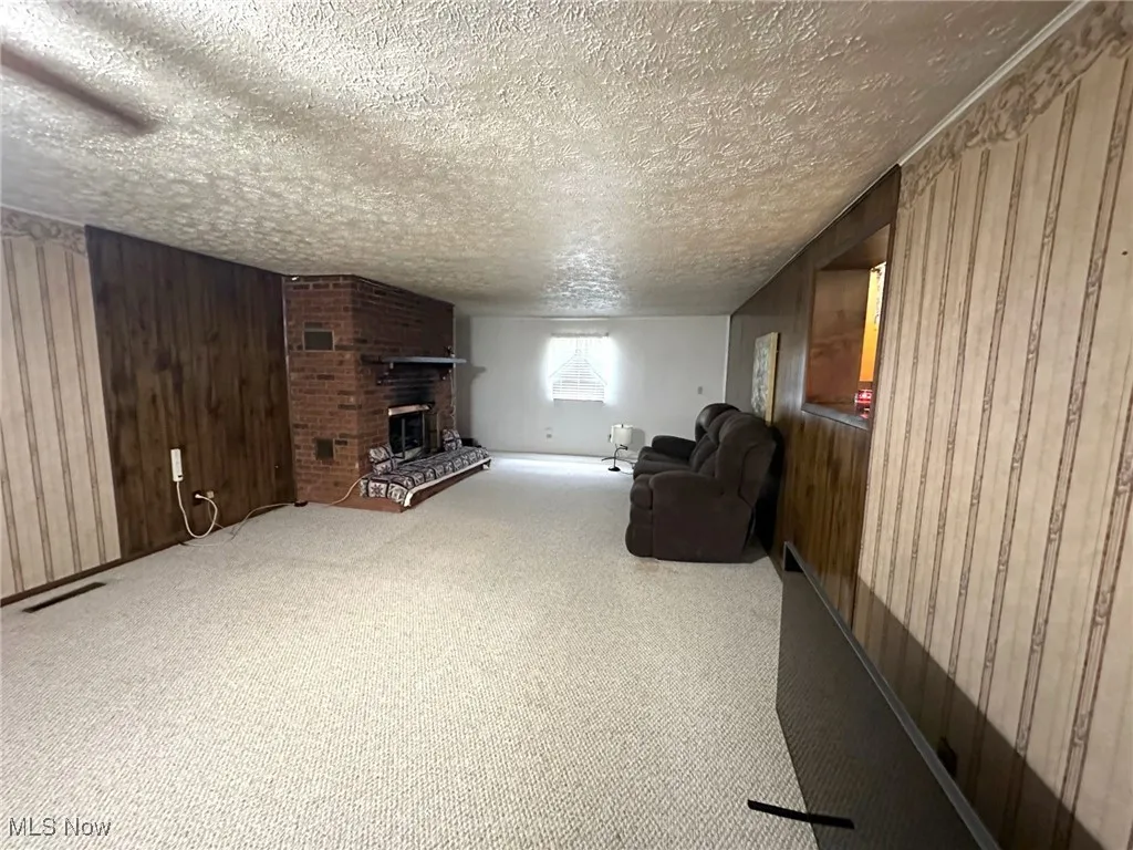 53 Central Drive, Parkersburg, West Virginia,MLS Now Listing ID