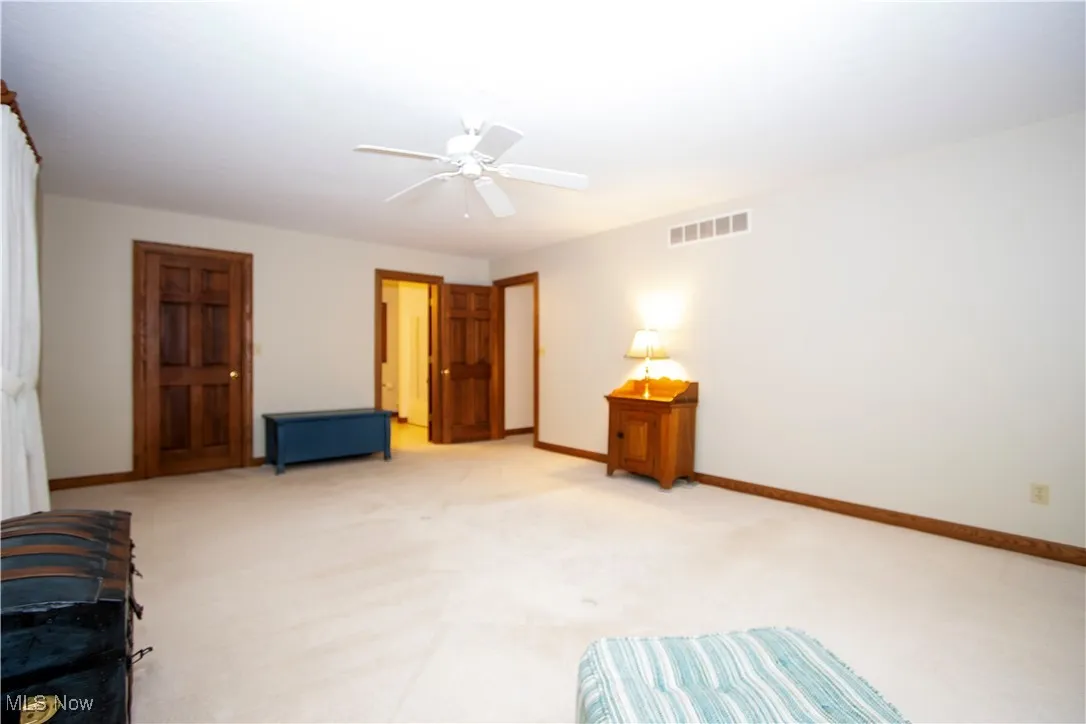 1665 Sandalwood Drive, Wooster, Ohio,MLS Now Listing ID