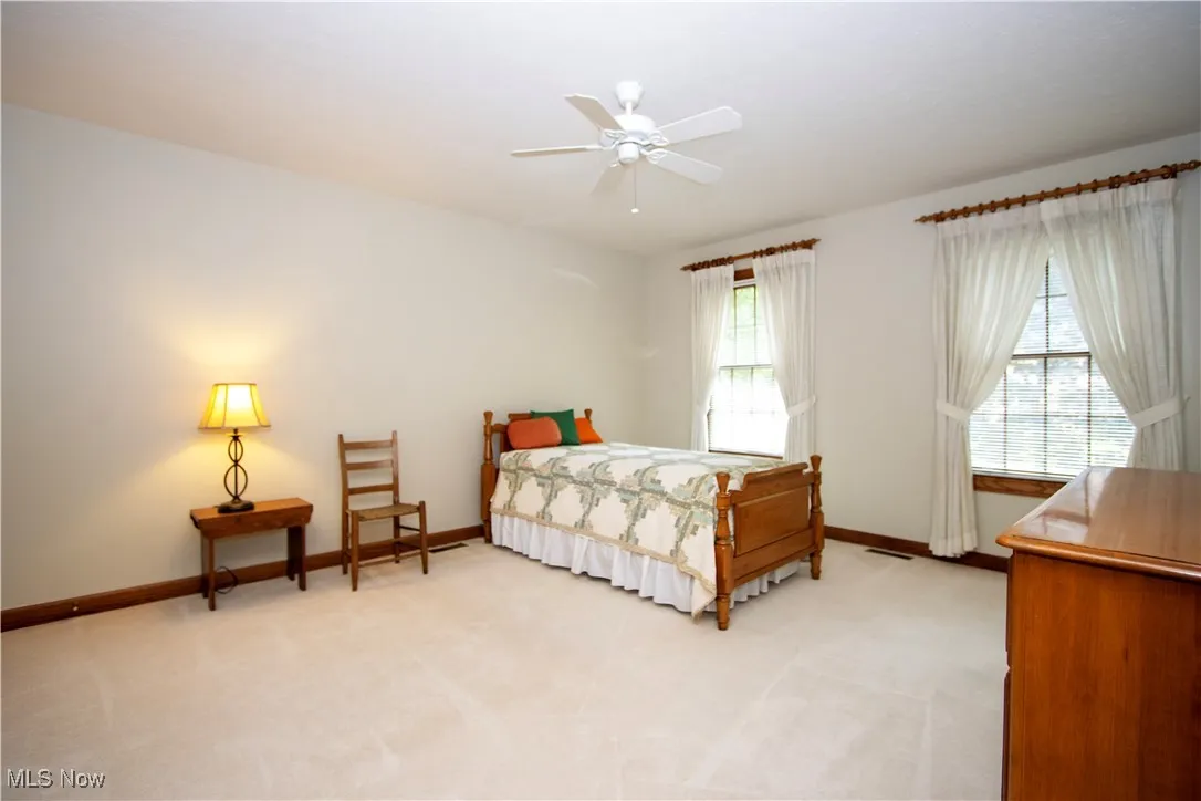 1665 Sandalwood Drive, Wooster, Ohio,MLS Now Listing ID