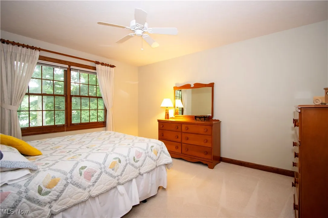1665 Sandalwood Drive, Wooster, Ohio,MLS Now Listing ID