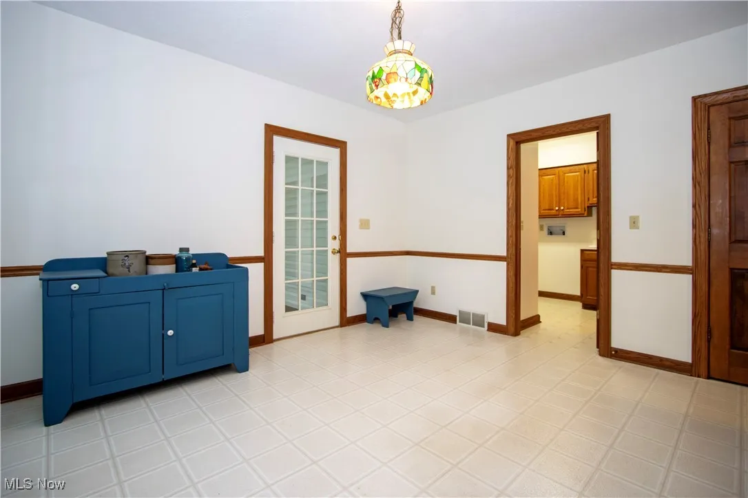 1665 Sandalwood Drive, Wooster, Ohio,MLS Now Listing ID