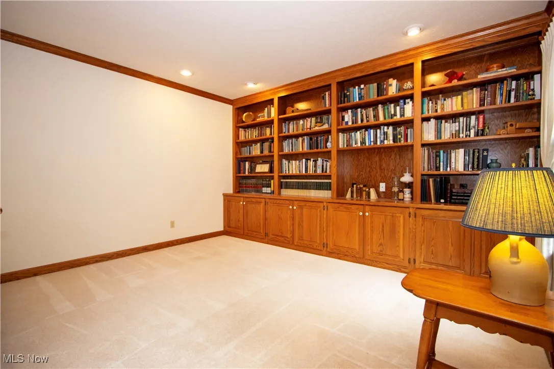 1665 Sandalwood Drive, Wooster, Ohio,MLS Now Listing ID