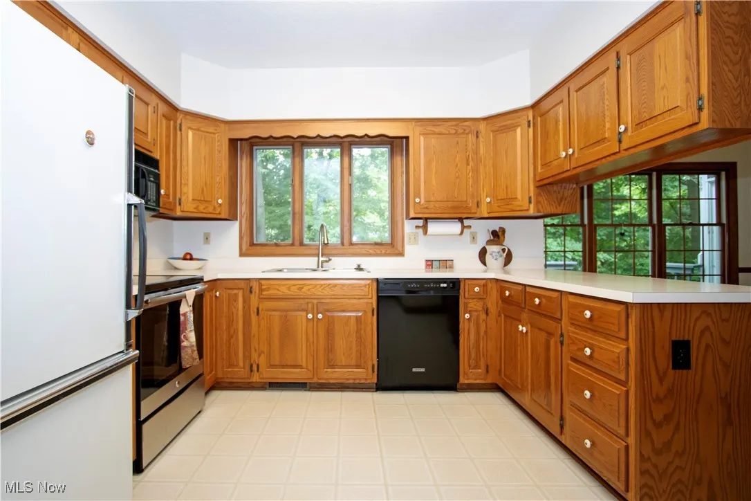 1665 Sandalwood Drive, Wooster, Ohio,MLS Now Listing ID