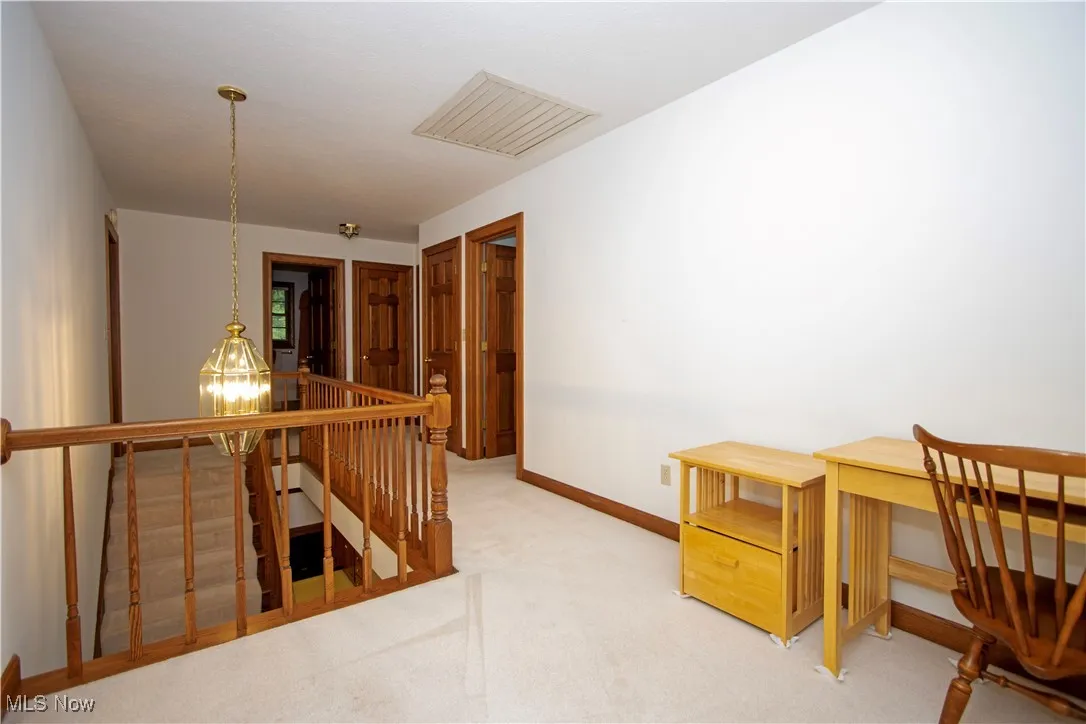 1665 Sandalwood Drive, Wooster, Ohio,MLS Now Listing ID