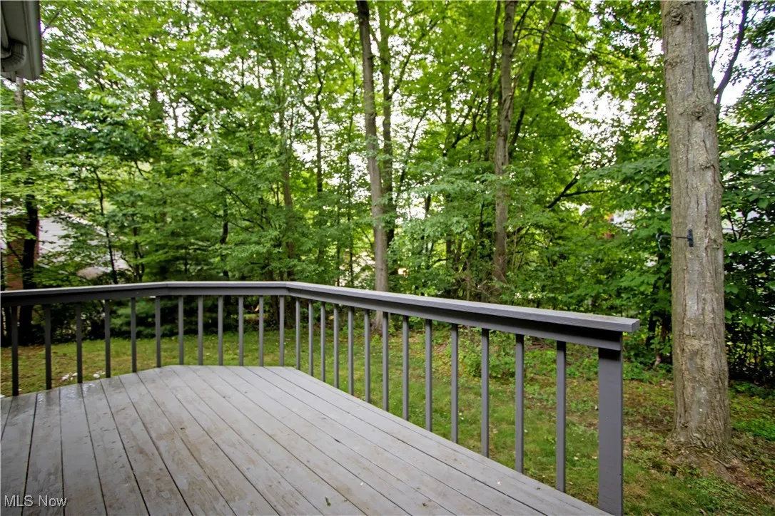 1665 Sandalwood Drive, Wooster, Ohio,MLS Now Listing ID