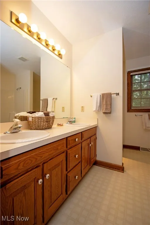 1665 Sandalwood Drive, Wooster, Ohio,MLS Now Listing ID