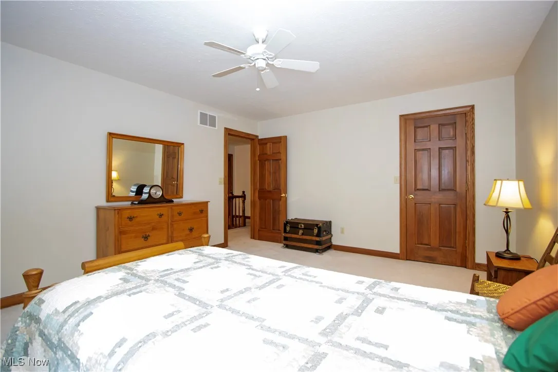 1665 Sandalwood Drive, Wooster, Ohio,MLS Now Listing ID