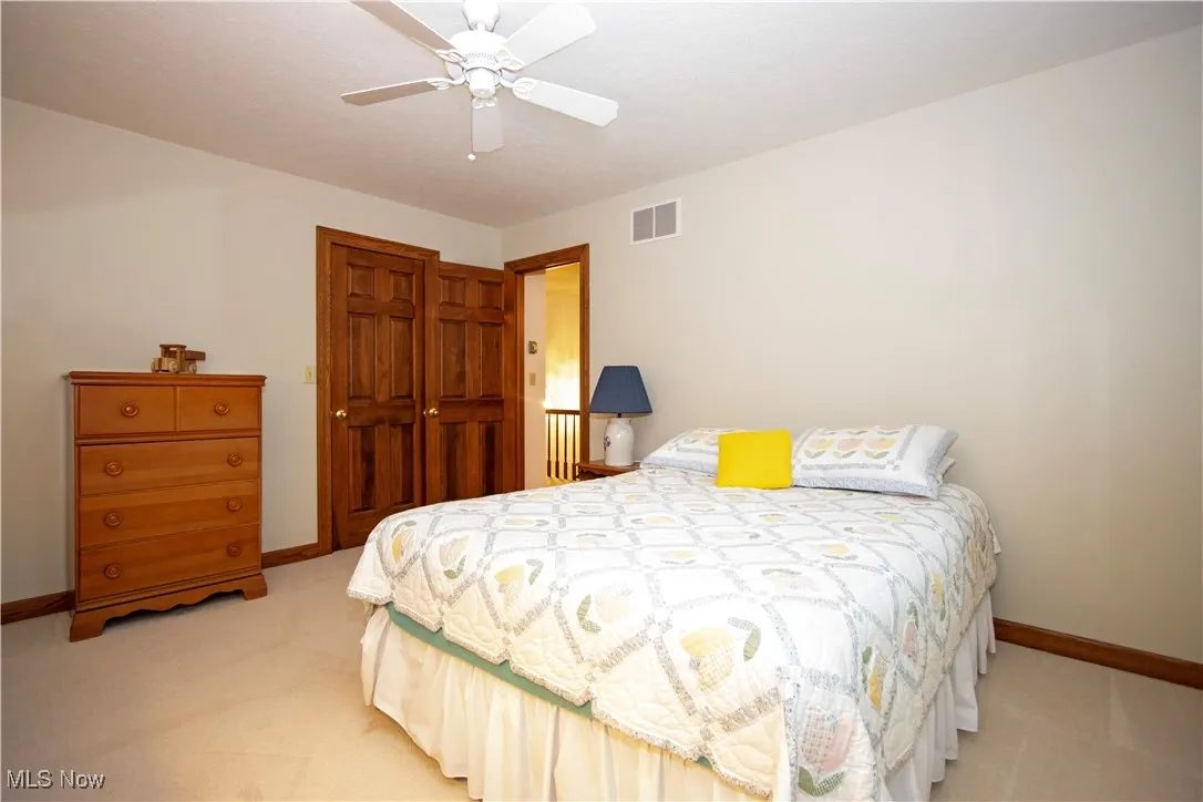 1665 Sandalwood Drive, Wooster, Ohio,MLS Now Listing ID