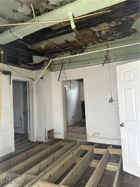 2117 E 29th Street, Lorain, Ohio,MLS Now Listing ID