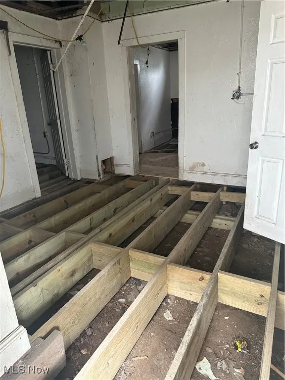 2117 E 29th Street, Lorain, Ohio,MLS Now Listing ID