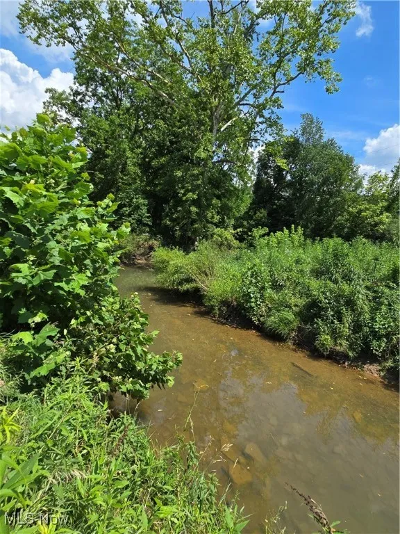 7.38 acres Rosseau Co. Rd. 13 Road, Stockport, Ohio,MLS Now Listing ID