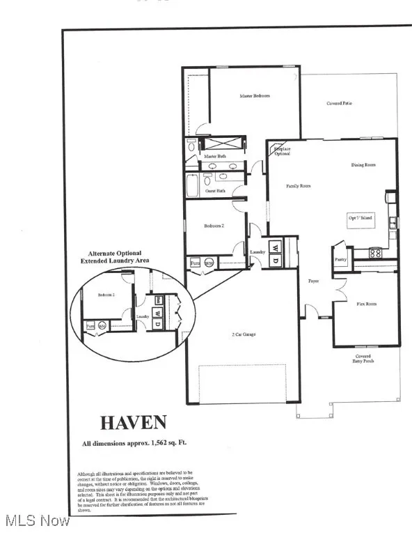 6029 Coventry Circle, Huron, Ohio,MLS Now Listing ID