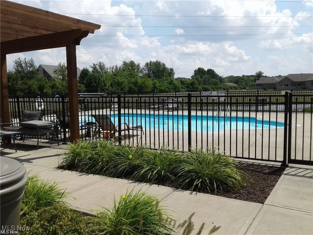 6029 Coventry Circle, Huron, Ohio,MLS Now Listing ID