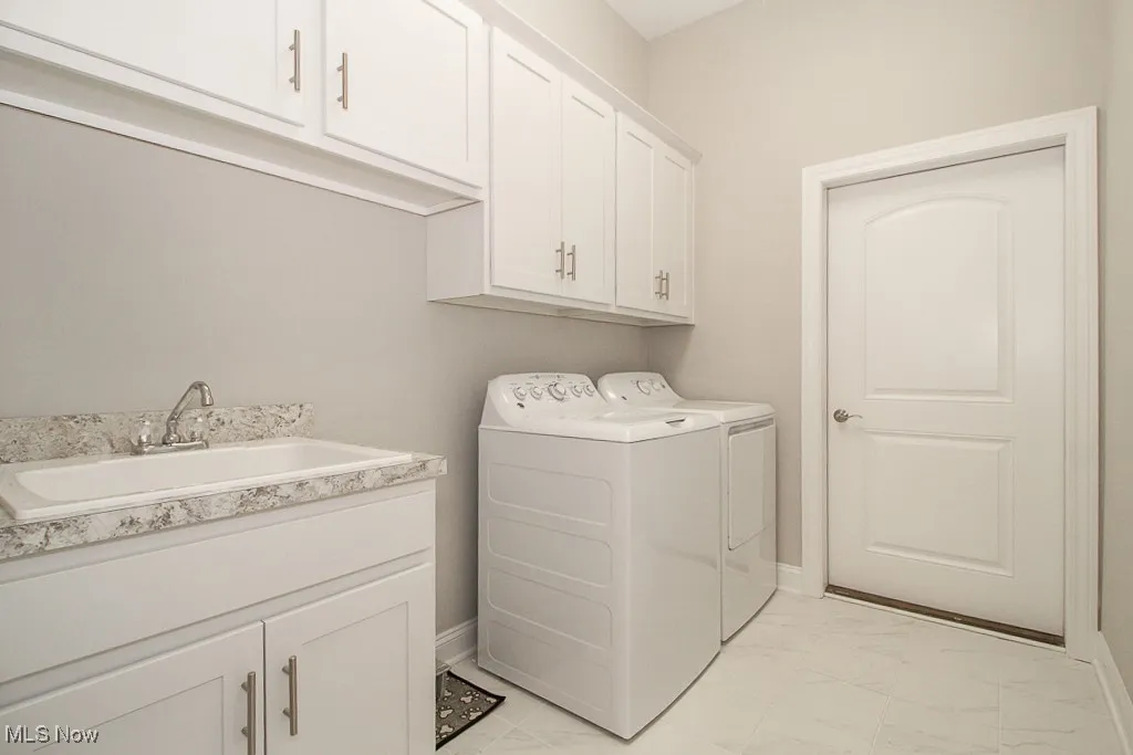 6029 Coventry Circle, Huron, Ohio,MLS Now Listing ID