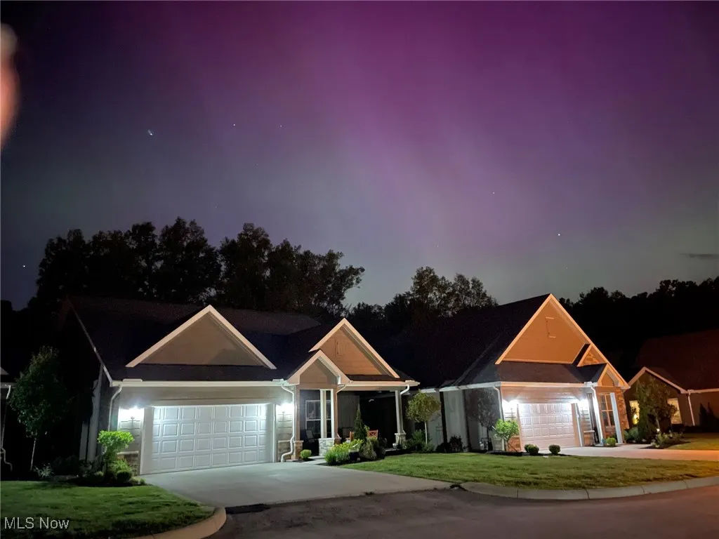6029 Coventry Circle, Huron, Ohio,MLS Now Listing ID