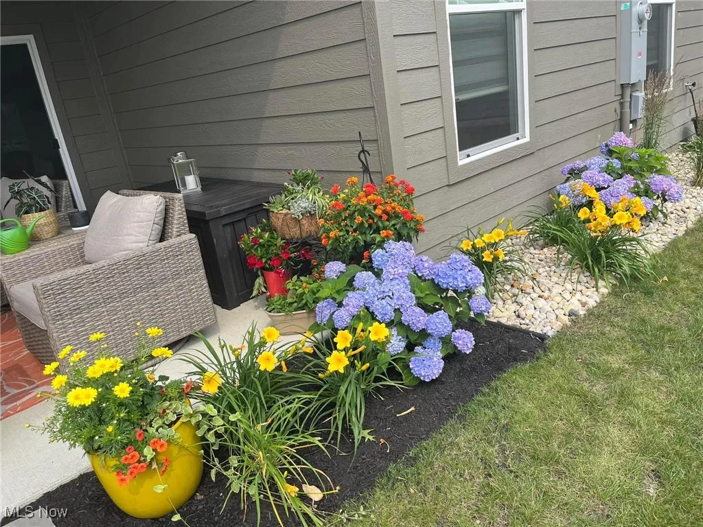 6029 Coventry Circle, Huron, Ohio,MLS Now Listing ID
