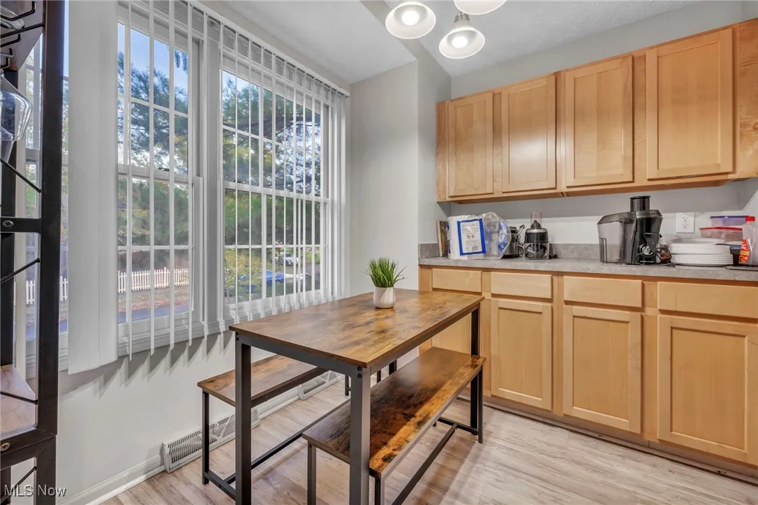 4390 Sexton Road, Cleveland, Ohio,MLS Now Listing ID