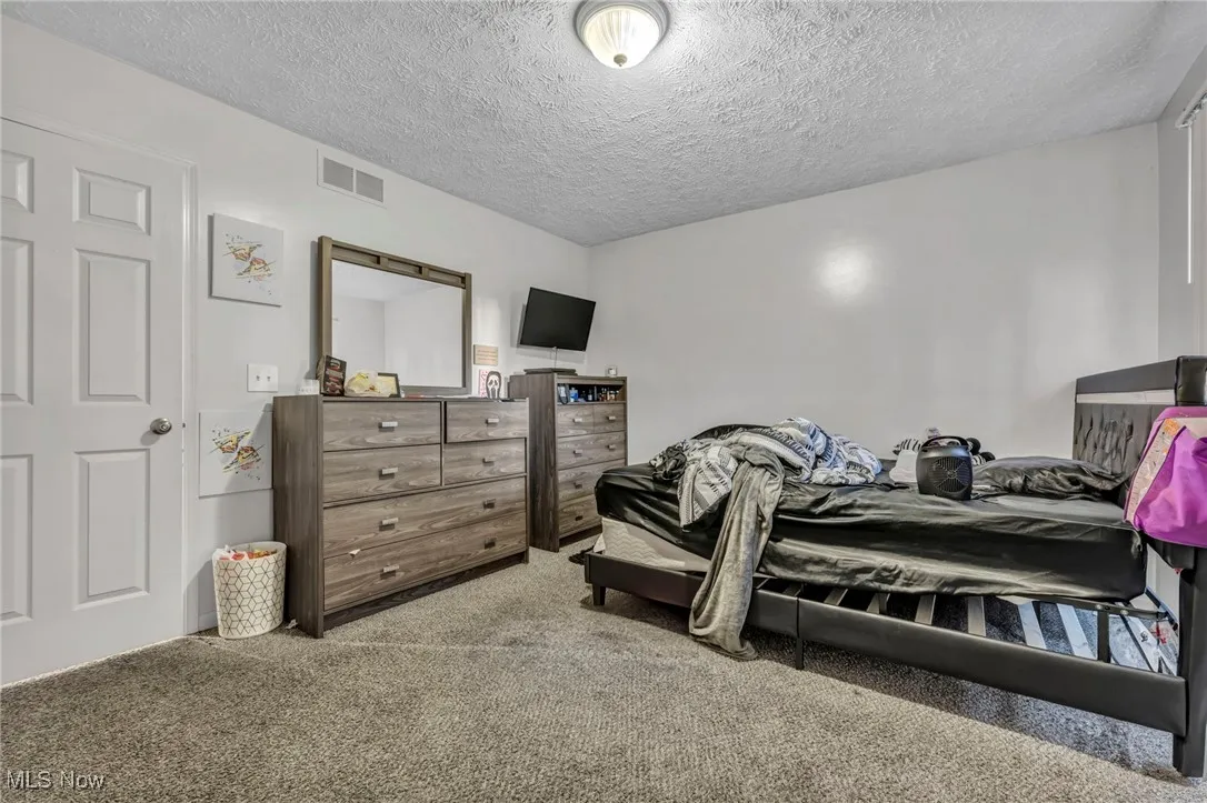 4390 Sexton Road, Cleveland, Ohio,MLS Now Listing ID
