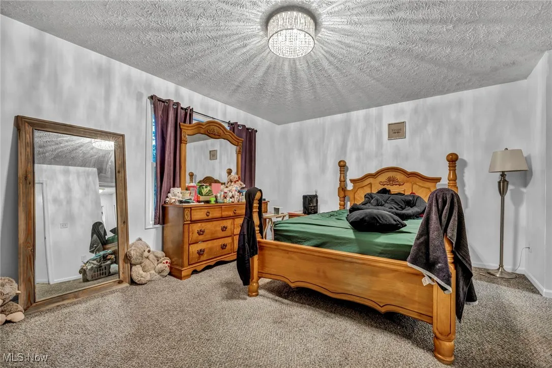 4390 Sexton Road, Cleveland, Ohio,MLS Now Listing ID