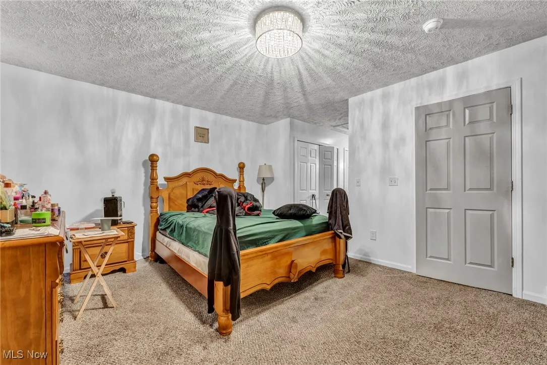 4390 Sexton Road, Cleveland, Ohio,MLS Now Listing ID