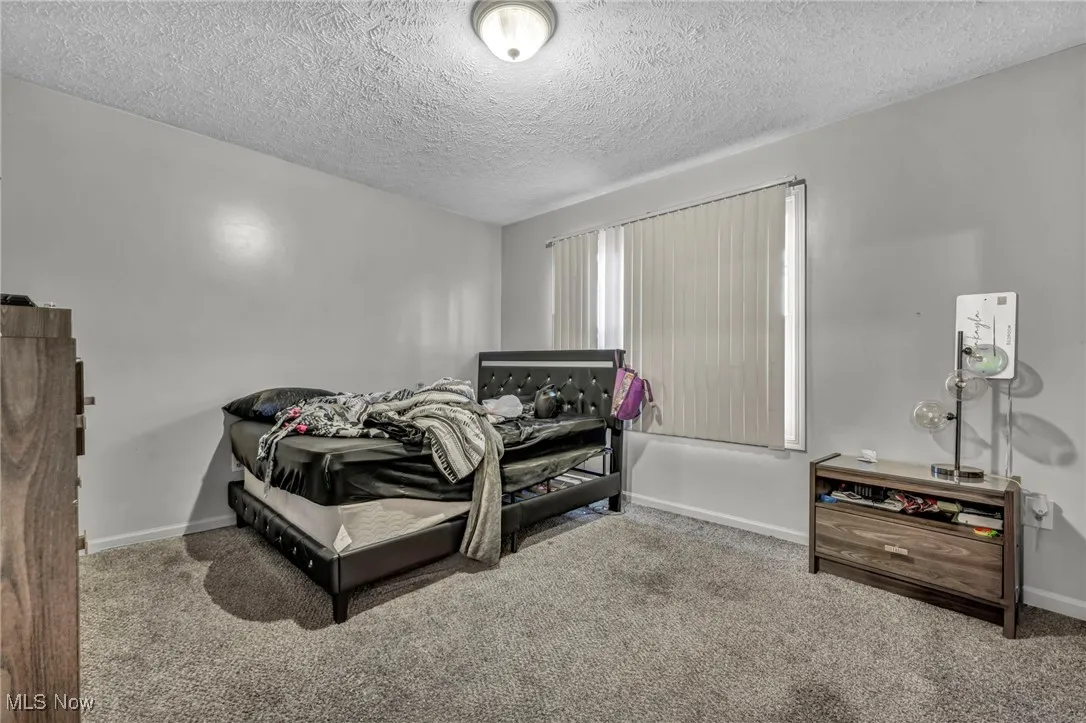 4390 Sexton Road, Cleveland, Ohio,MLS Now Listing ID