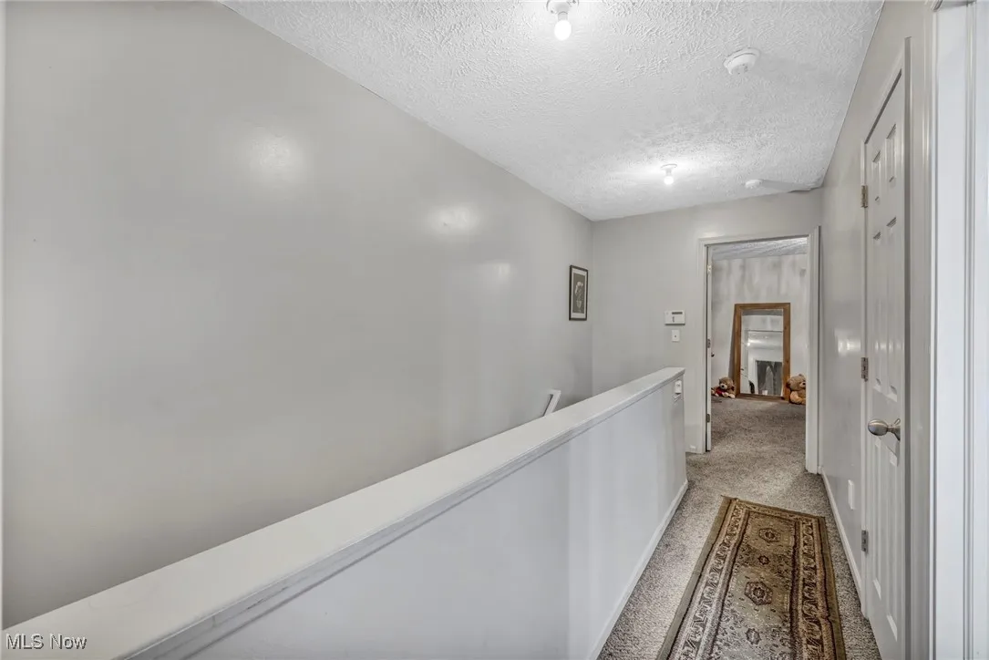 4390 Sexton Road, Cleveland, Ohio,MLS Now Listing ID