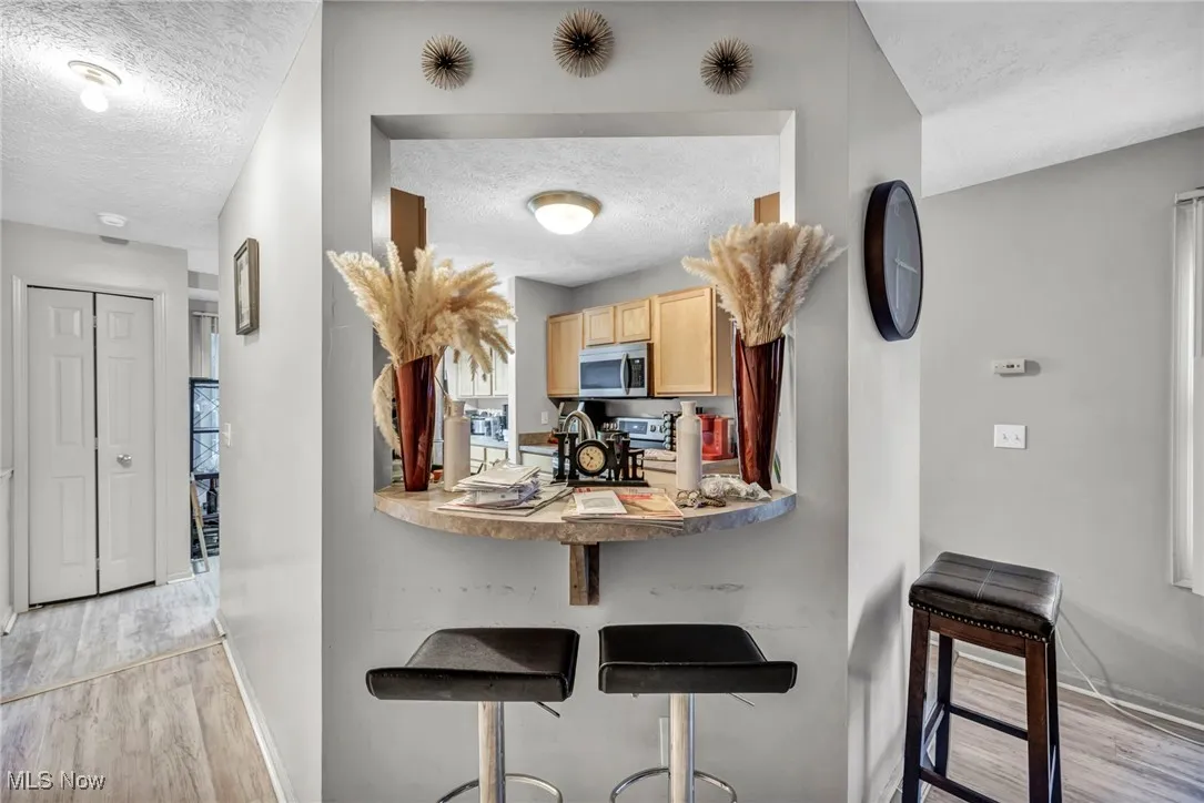 4390 Sexton Road, Cleveland, Ohio,MLS Now Listing ID
