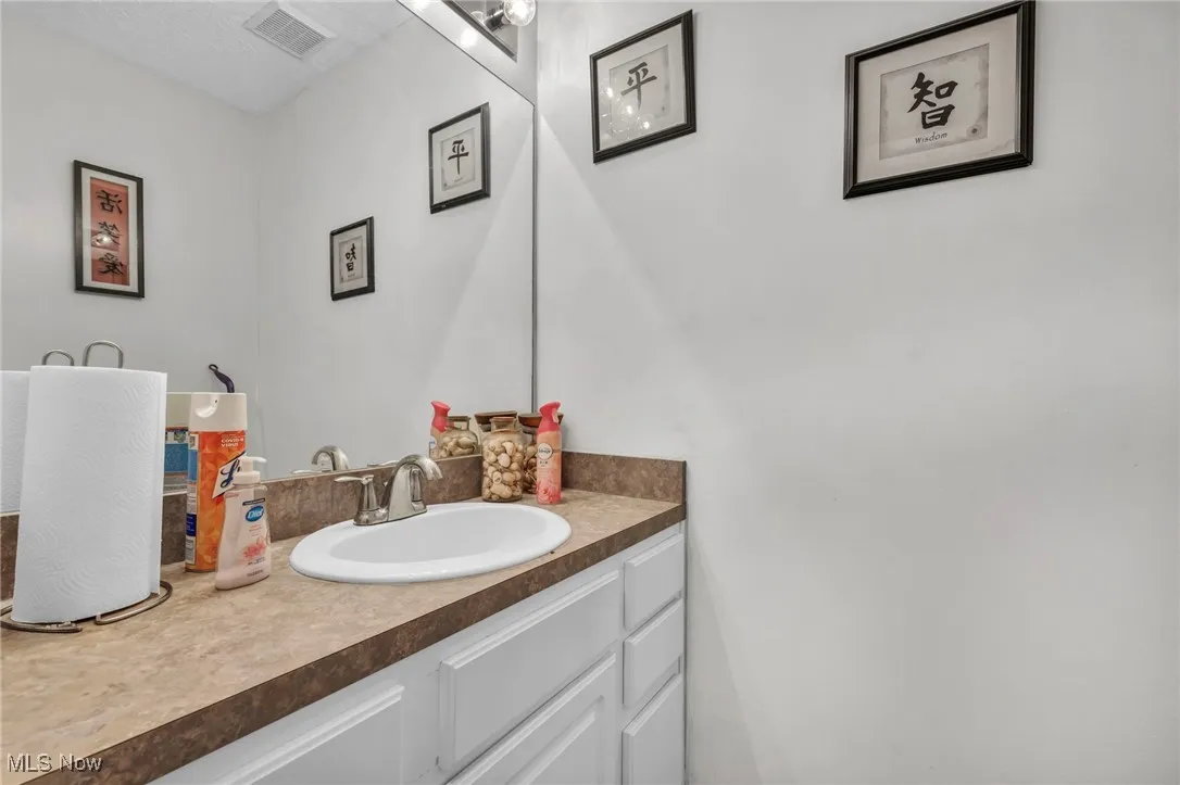 4390 Sexton Road, Cleveland, Ohio,MLS Now Listing ID