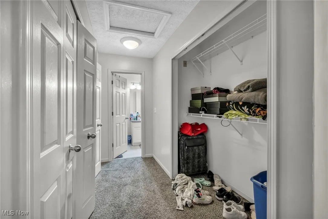 4390 Sexton Road, Cleveland, Ohio,MLS Now Listing ID