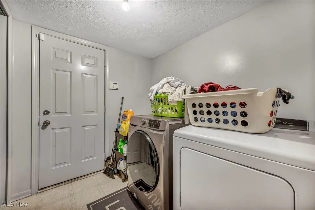 4390 Sexton Road, Cleveland, Ohio,MLS Now Listing ID