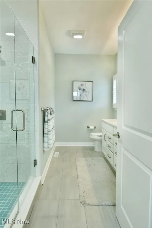 2080 Briarwood Court, Poland, Ohio,MLS Now Listing ID