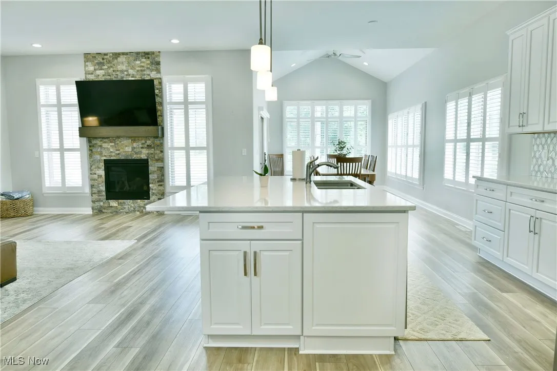2080 Briarwood Court, Poland, Ohio,MLS Now Listing ID