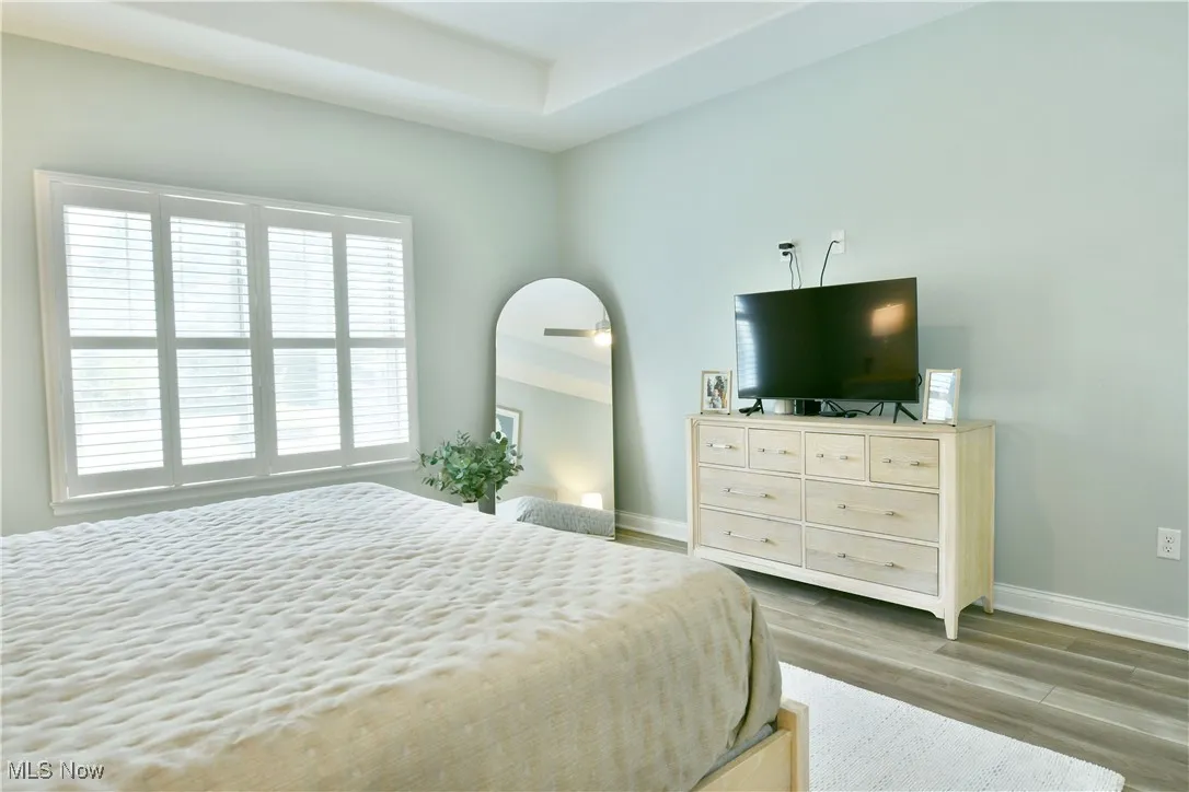 2080 Briarwood Court, Poland, Ohio,MLS Now Listing ID